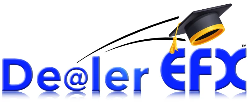 Dealer EFX